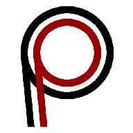 Pulsa Paket icon