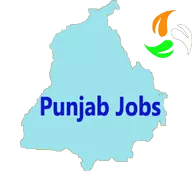 Punjab Jobs