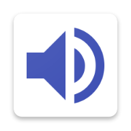 Volume Control