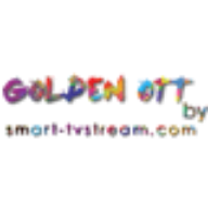 Golden-OTT