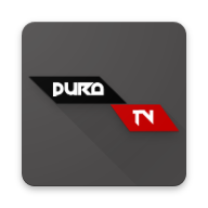 PuraTV icon