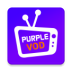 UltraPurpleVOD