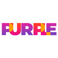 PurpleIPTV A2