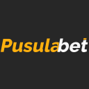 Pusulabet