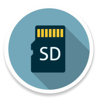 Доступ к SD icon