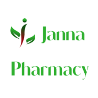 Janna Pharmacy