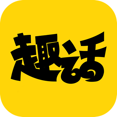 小咪漫画 icon