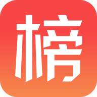 百强排行 icon