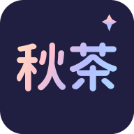 秋茶 icon