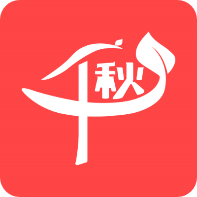 千秋悦读 icon