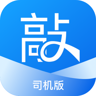 敲敲罐司机版 icon