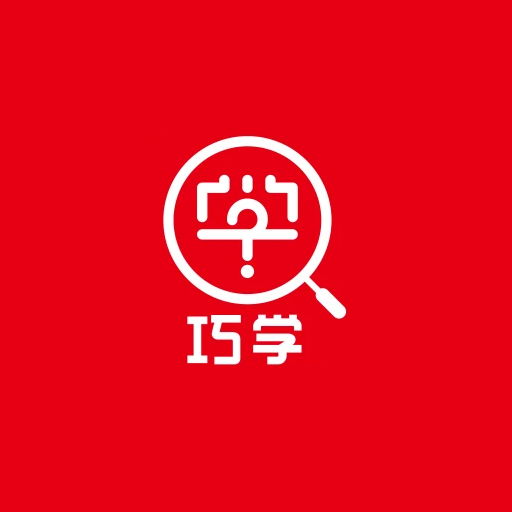 巧学英语 icon