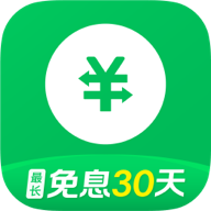 360信用钱包 icon