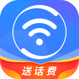 360免费WiFi icon