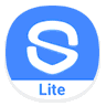 Safe Security Lite icon