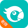 请他教老师版 icon