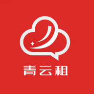 青云租 icon