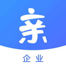 Q云企 icon