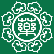 求药方 icon