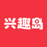 兴趣岛 icon