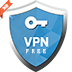 FreeVPN icon