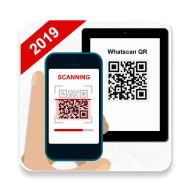 WhatsApp Web WhatScan