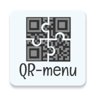 QR Menu Scanner by Webthink.gr