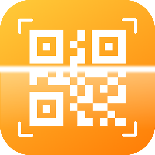 QR Code Scanner - QR Code maker