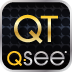 Q-See QT View HD icon