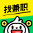 青团社兼职 icon