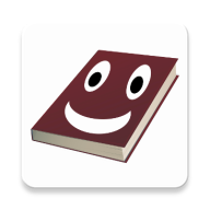 Booky McBookface icon