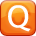 Quick Heal Tablet Security icon