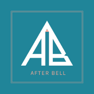 Afterbell