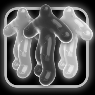 [Installer] Blob Runner 3D