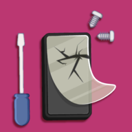 Repair Master 3D icon