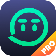 TT Chat Pro icon