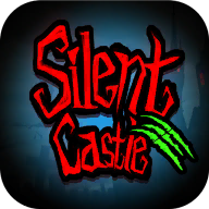 SilentCastle