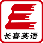 长喜英语 icon