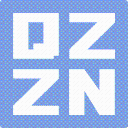 QZZN论坛 icon