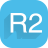 R2 物管家 icon