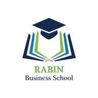 Rabin School