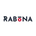 Rabona Casino icon