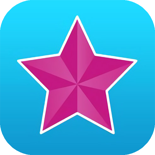 VideoStar icon