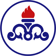 SZOGPC icon