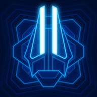 Devastator icon