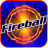 Fireball SE icon