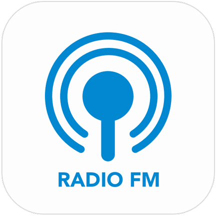 Free Internet Radio FM