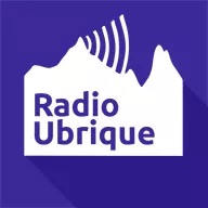 Radio Ubrique