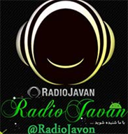 radiojavan