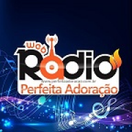 Radio Perfeita Adoracao